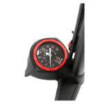 POMPA PODEA ZEFAL PROFIL MAX FP60 Z-SWITCH - imagine 2