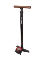POMPA PODEA ZEFAL PROFIL MAX FP60 Z-TURN