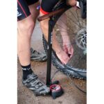 POMPA PODEA ZEFAL PROFIL MAX FP60 Z-TURN - imagine 3