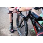 POMPA PODEA ZEFAL PROFIL MAX FP60 Z-TURN - imagine 4