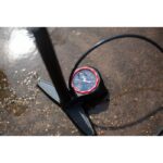 POMPA PODEA ZEFAL PROFIL MAX FP60 Z-TURN - imagine 5