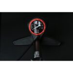 POMPA PODEA ZEFAL PROFIL MAX FP60 Z-TURN - imagine 6