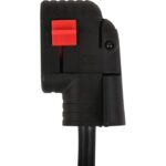 POMPA PODEA ZEFAL PROFIL MAX FP65 Z-SWITCH - SILVER - imagine 4